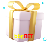 Receba seus bônus de boas-vindas no bbgbet