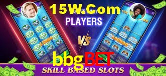 Crash Games Strategies bbgbet