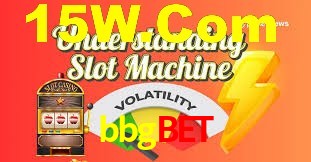 Roulette Table bbgbet