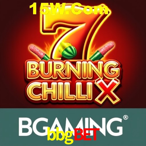 Desvendando o Mundo dos Jogos Virtuais na bbgbet