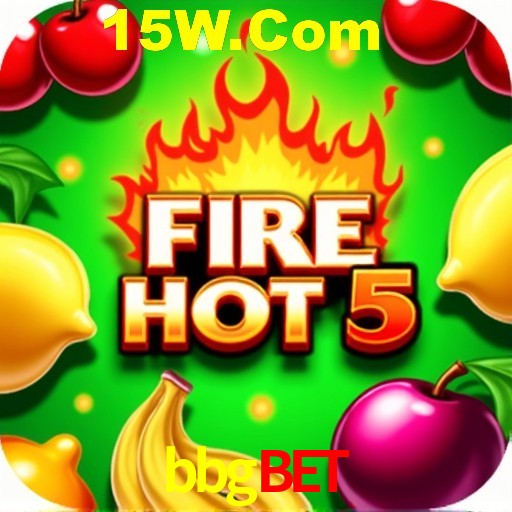 Exclusive Offers bbgbet