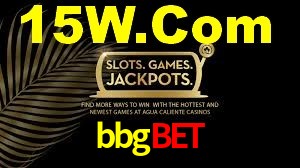 bbgbet