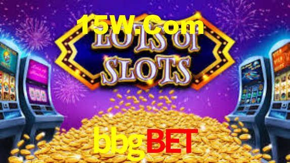 Bônus Generosos e Exclusivos no bbgbet para Você!