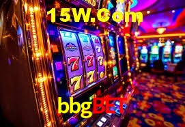 Spaceman Game bbgbet