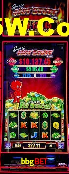 bbgbet: Jogos de Caça-Níqueis-Altas Recompensas, Roleta-Velocidade, Blackjack-Desafios Máximos