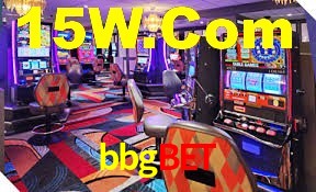 Daily Bonuses bbgbet