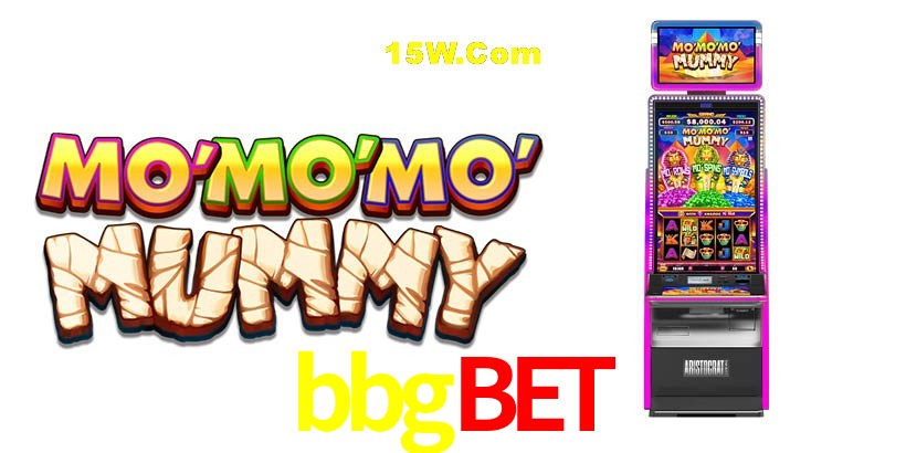 Player Reviews bbgbet