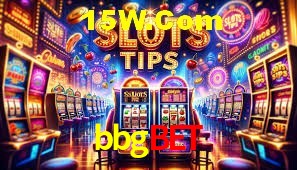 Basketball Betting bbgbet
