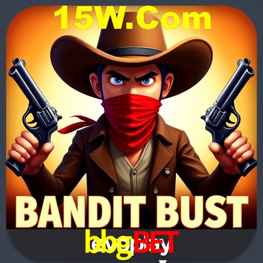 Desvendando o Mundo dos Jogos Virtuais na bbgbet
