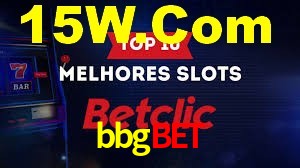 bbgbet,bbg.com