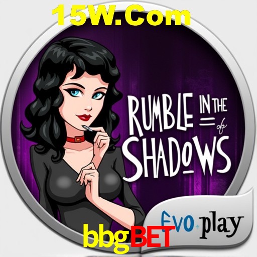 Exclusive Games bbgbet
