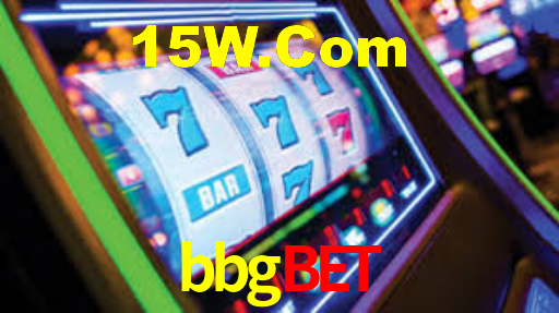 bbgbet,bbg.com