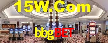 bbgbet,bbg.com