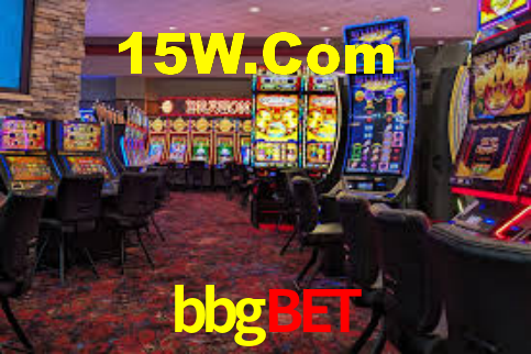 bbgbet