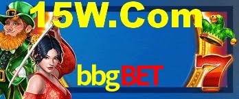 Tournaments bbgbet