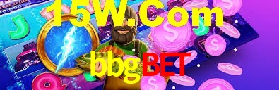 bbg.com