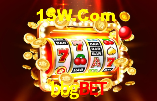 bbg.com
