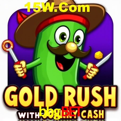 Game Providers bbgbet