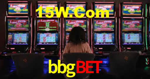 bbgbet - Login Cassino Games Site - bbg.com