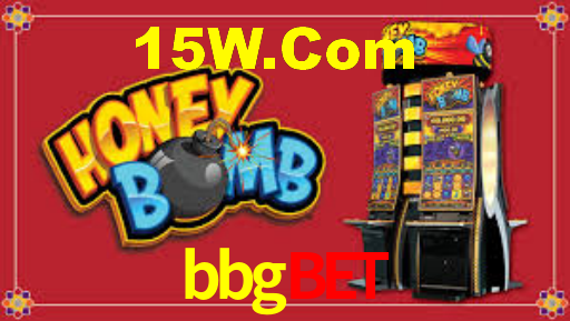 bbg.com