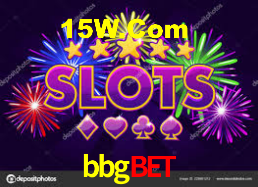 bbg.com