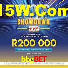 Blackjack Table bbgbet