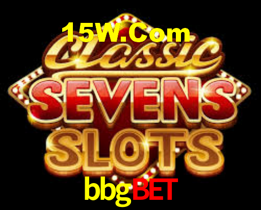 bbgbet