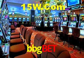 Crash Games Statistics bbgbet