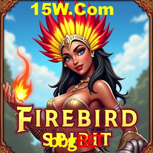 Slot Games bbgbet