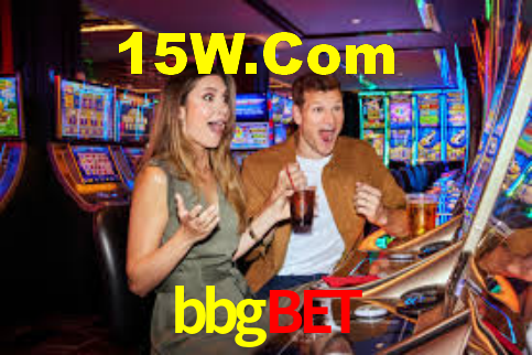 bbgbet,bbg.com
