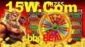 bbgbet,bbg.com