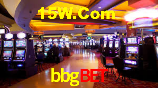 bbgbet