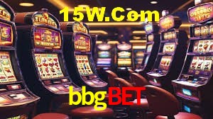 Football Betting bbgbet