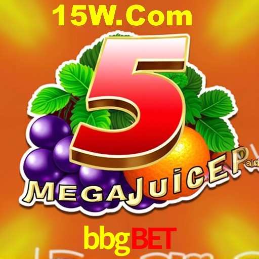 Descubra a Magia dos Jogos de Arcade no bbgbet