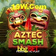 Welcome Bonus bbgbet