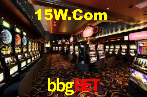bbgbet,bbg.com