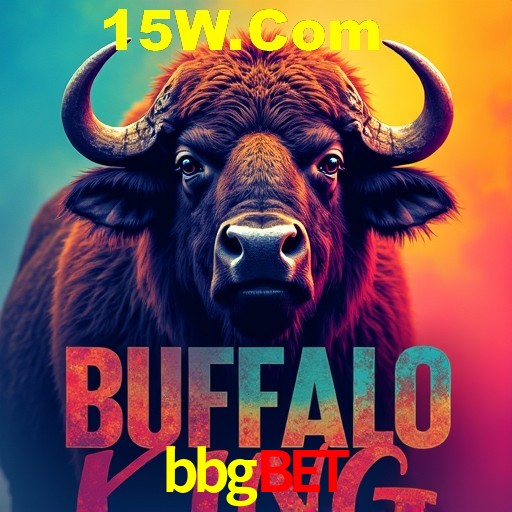 Flash Promotion bbgbet