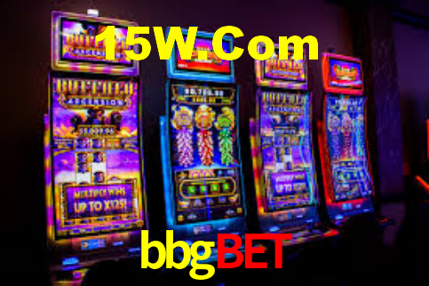 bbgbet,bbg.com