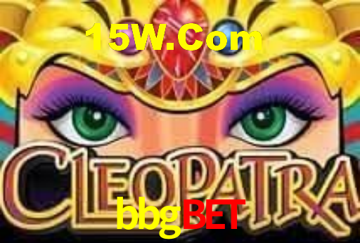 bbgbet,bbg.com