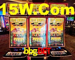 VIP Casino bbgbet