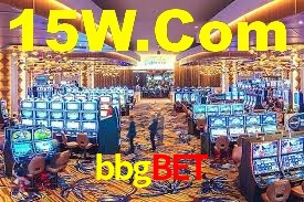 Premium Interface bbgbet