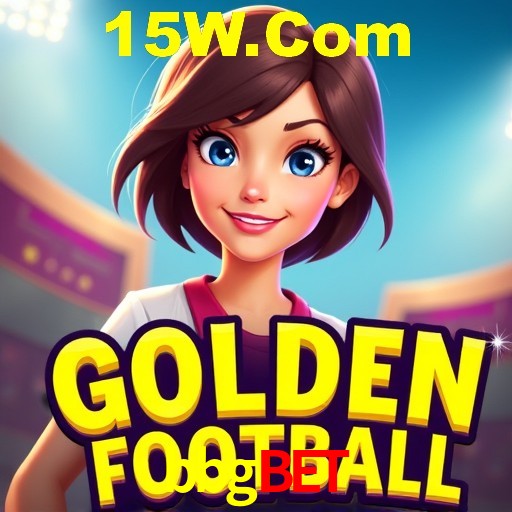 Inovações de Jogos na bbgbet: O Futuro das Experiências Interativas