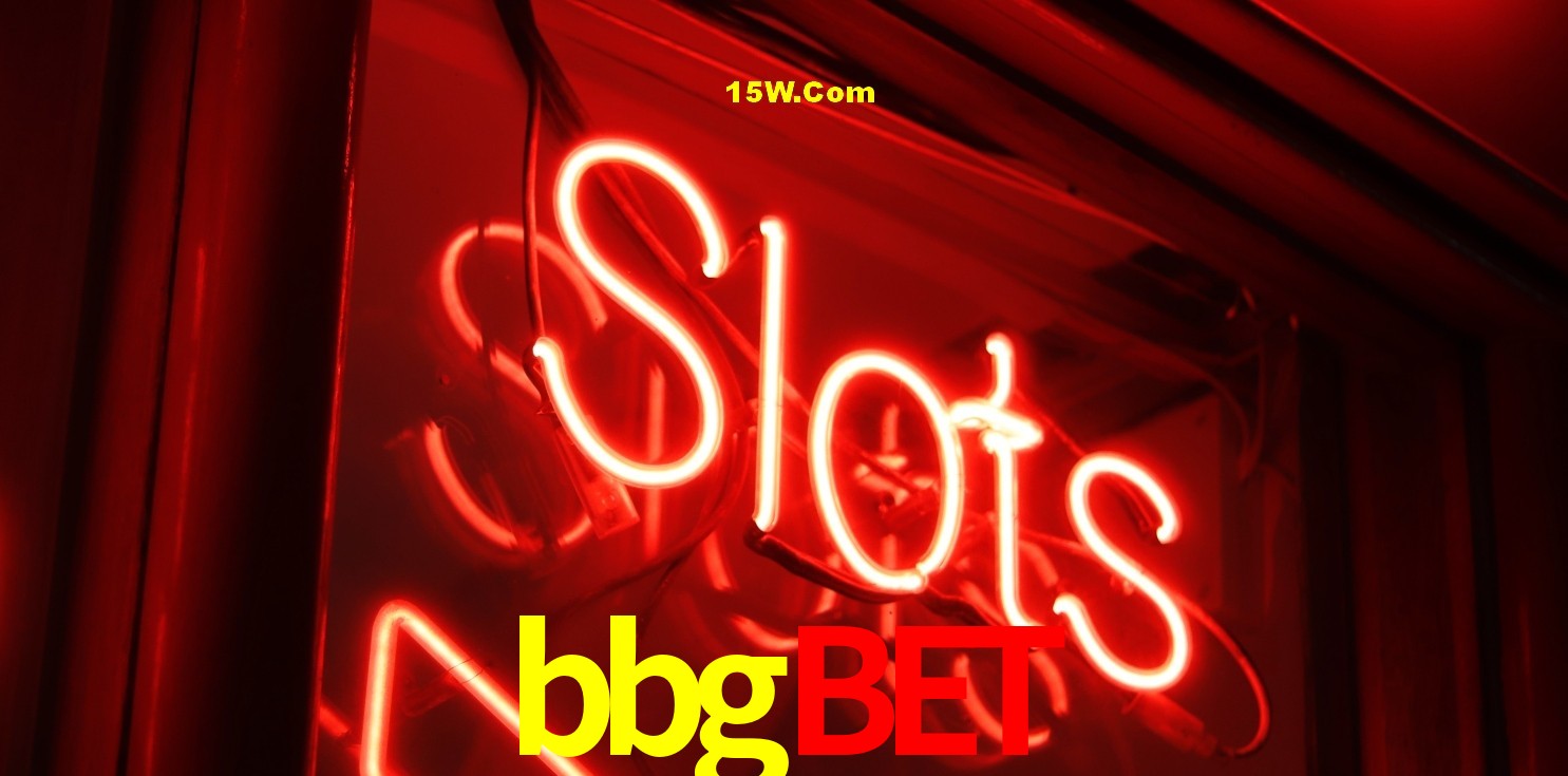 Games Directory bbgbet