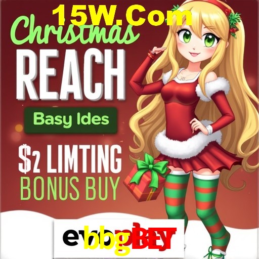 Descubra o Mundo do Cassino Online com bbgbet