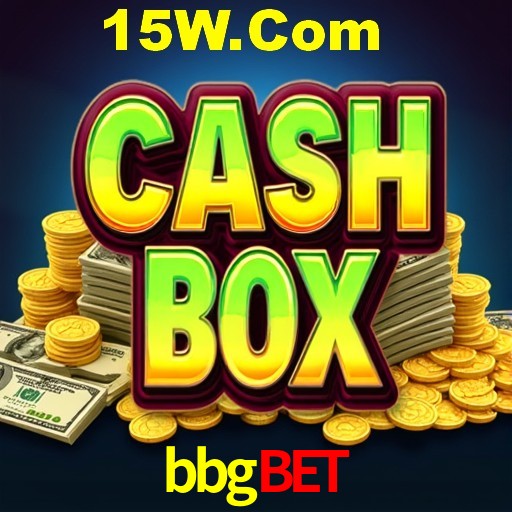 Quick Registration bbgbet