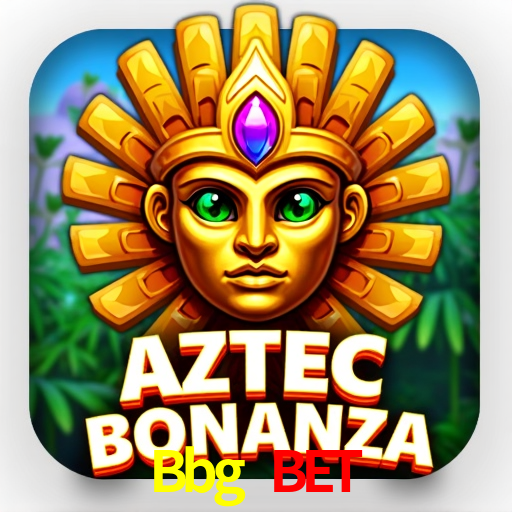 Bbg Bet Login Rápido