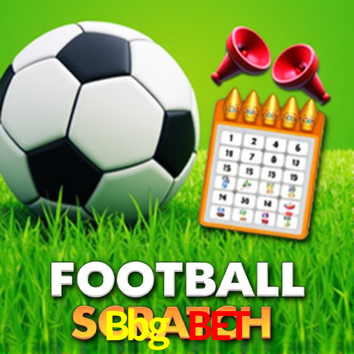 Jogos de Cassino Bbg Bet