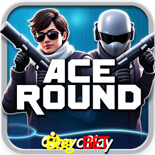 Cassino Online Seguro Bbg Bet