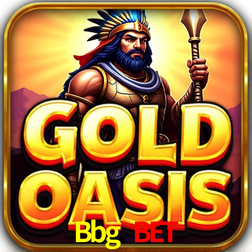 Bonus na Cassino Online Bbg Bet